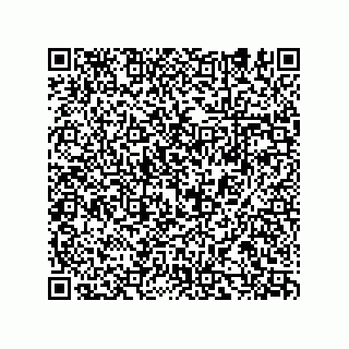 vCard 74932444235