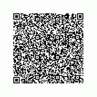 vCard 74932444236