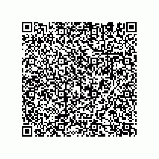 vCard 74932444237