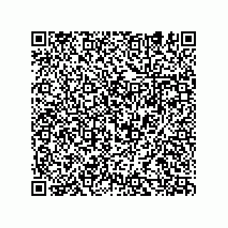 vCard 74932444239