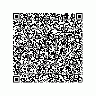vCard 74932444240