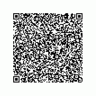 vCard 74932444241