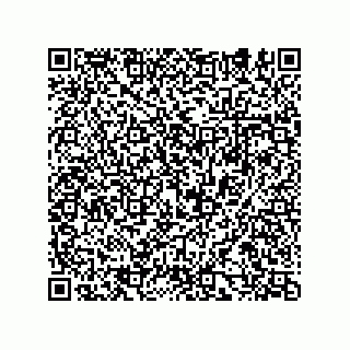 vCard 74932444242