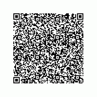 vCard 74932444243