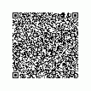 vCard 74932444244