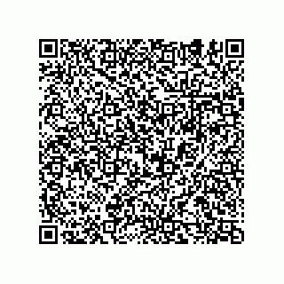 vCard 74932444245