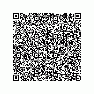 vCard 74932444246