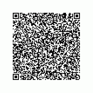 vCard 74932444247