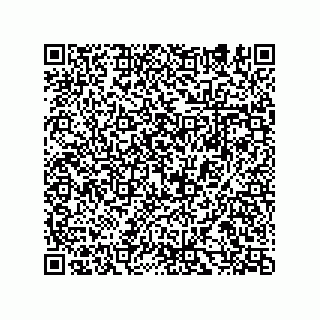 vCard 74932444248