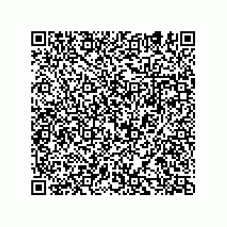 vCard 74932444249