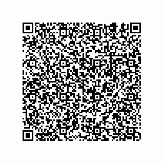 vCard 74932444251