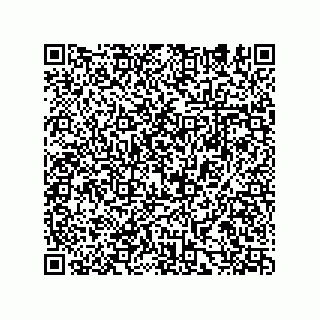 vCard 74932444252