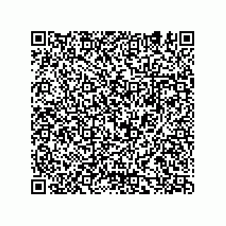 vCard 74932444253