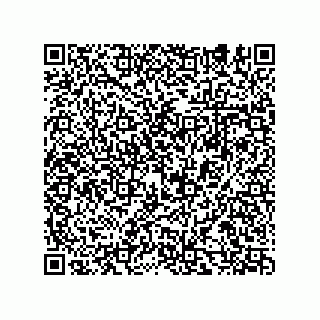 vCard 74932444254