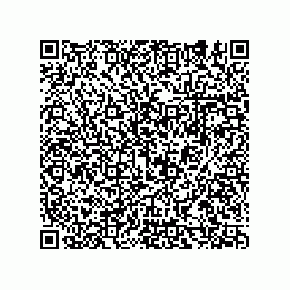 vCard 74932444255