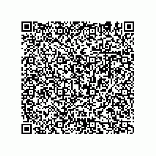 vCard 74932444256
