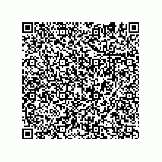 vCard 74932444257