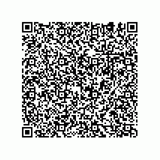 vCard 74932444258
