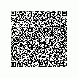 vCard 74932444260