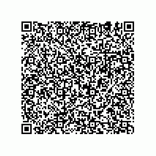 vCard 74932444261