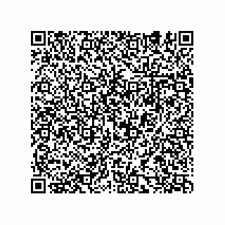 vCard 74932444262