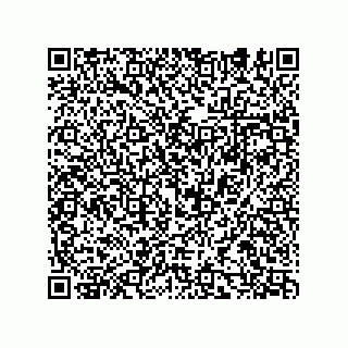 vCard 74932444263