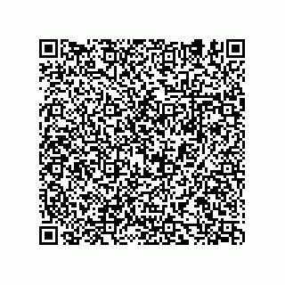 vCard 74932444264