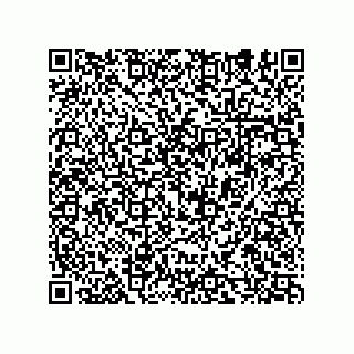 vCard 74932444265