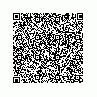 vCard 74932444268