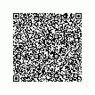 vCard 74932444269
