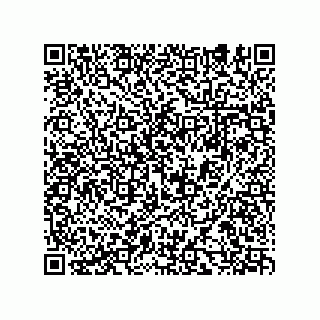 vCard 74932444270