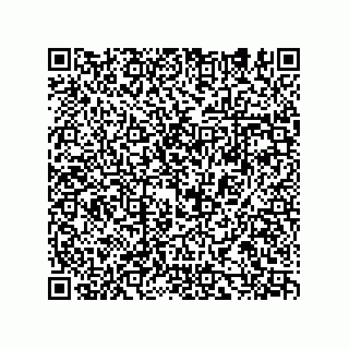 vCard 74932444271