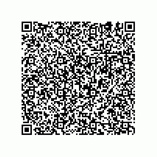 vCard 74932444273