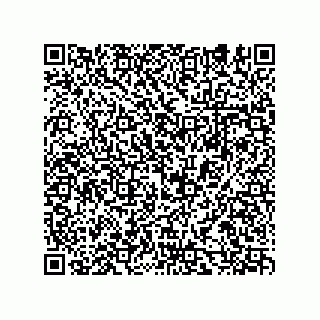 vCard 74932444274