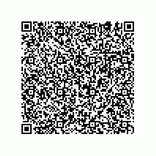 vCard 74932444275