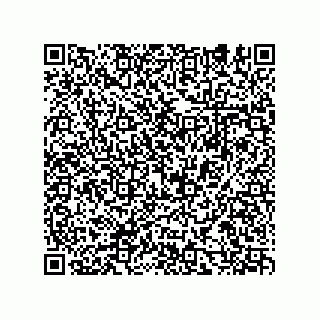 vCard 74932444276