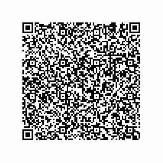 vCard 74932444280