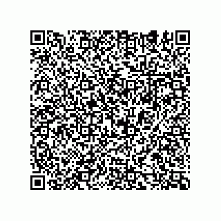 vCard 74932444281