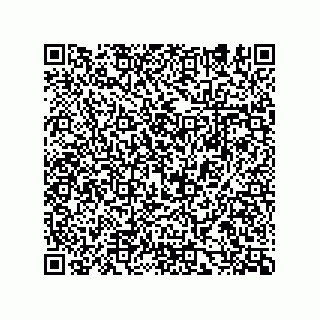 vCard 74932444282