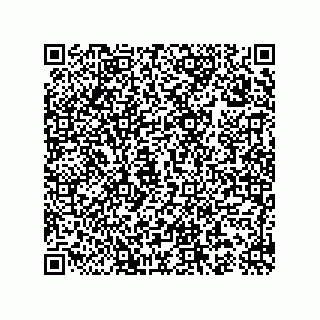 vCard 74932444283
