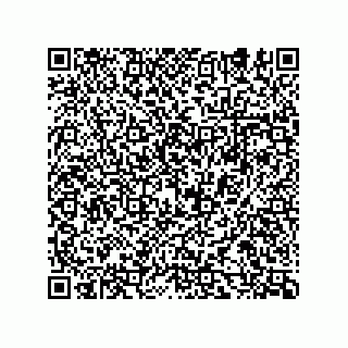 vCard 74932444284