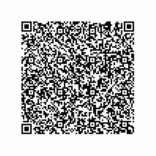vCard 74932444285