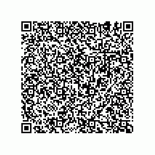 vCard 74932444286