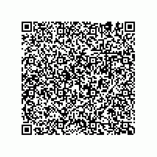 vCard 74932444287