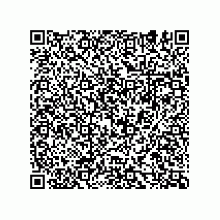 vCard 74932444288