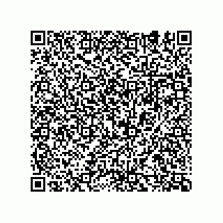 vCard 74932444289