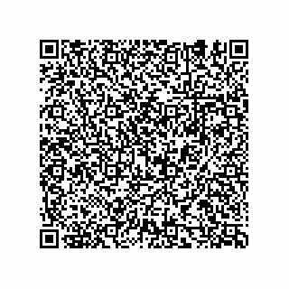 vCard 74932444293