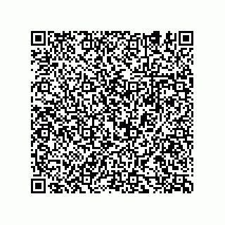 vCard 74932444294