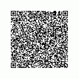 vCard 74932444295