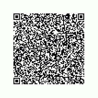 vCard 74932444296